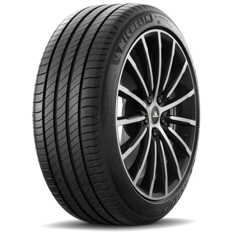 275/50R20 113W XL TL E PRIMACY MO MI