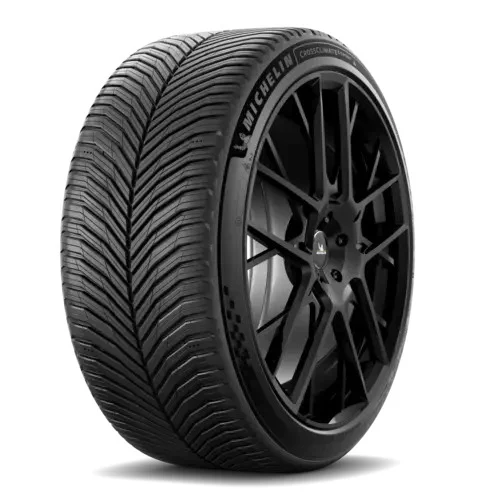 225/45R17 94Y XL TL CROSSCLIMATE 3 MI