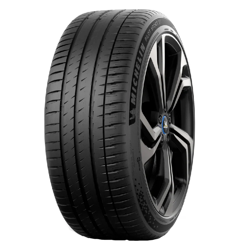 235/55R20 105Y XL TL PILOT SPORT EV NE0 MI