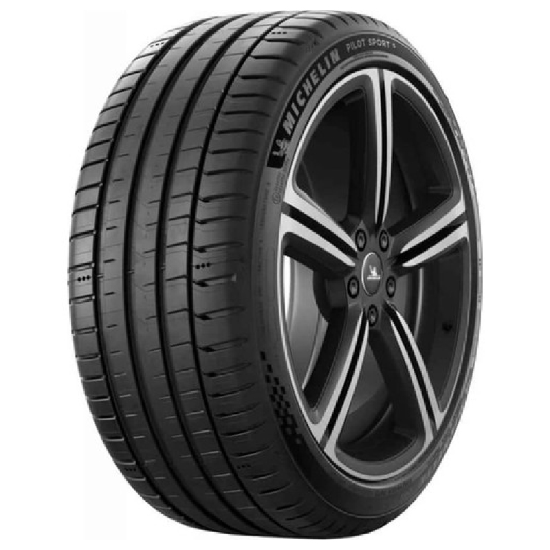 245/35R18 (92Y) XL TL PILOT SPORT 5 MI