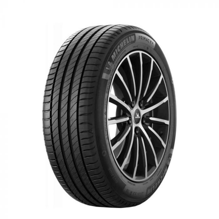 225/45R18 95Y XL TL PRIMACY 4 MO MI