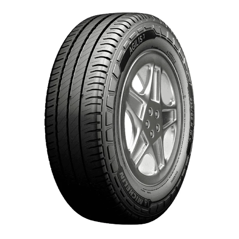 225/65R16C 112/110T TL AGILIS 3 MI