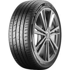 205/60R16 92H Hectorra 5 — Matador ürün görseli 205/60R16 92H Hectorra 5 — Matador ürün görseli