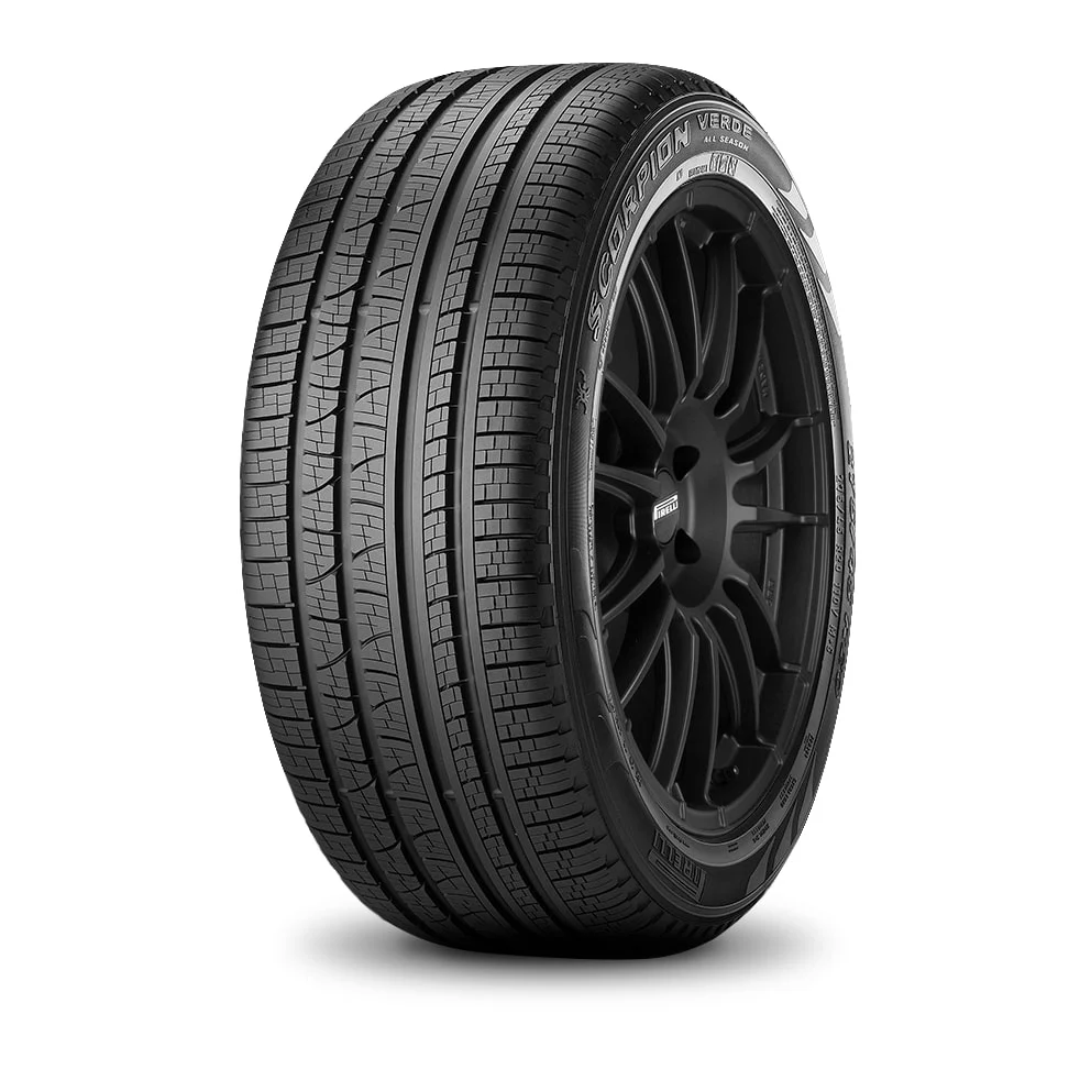 275/50R20 109H S-VEas(MO)