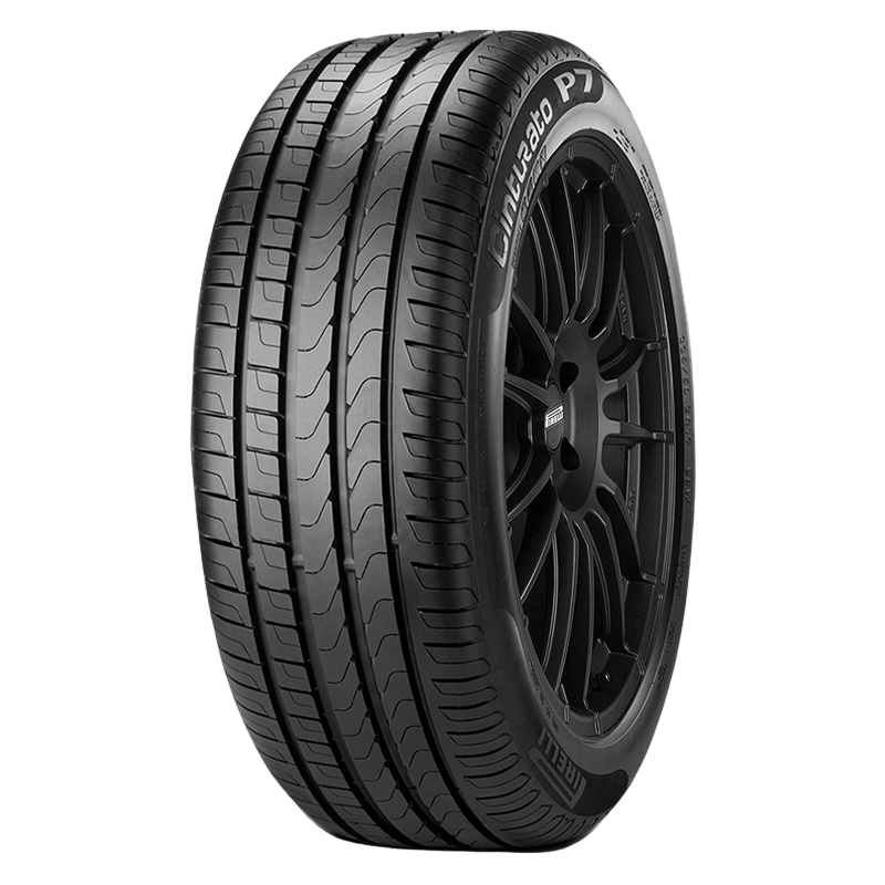 275/35R19 100YXLr-fP7cint(*)(MOE) — Pirelli ürün görseli