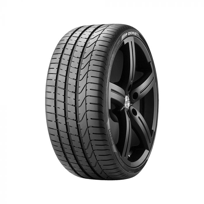 275/35R20 102Y XL r-f P ZERO(MOE) — Pirelli ürün görseli 275/35R20 102Y XL r-f P ZERO(MOE) — Pirelli ürün görseli