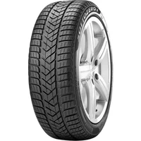 275/35R19 100VXLr-fWSZer3(*)(MOE)