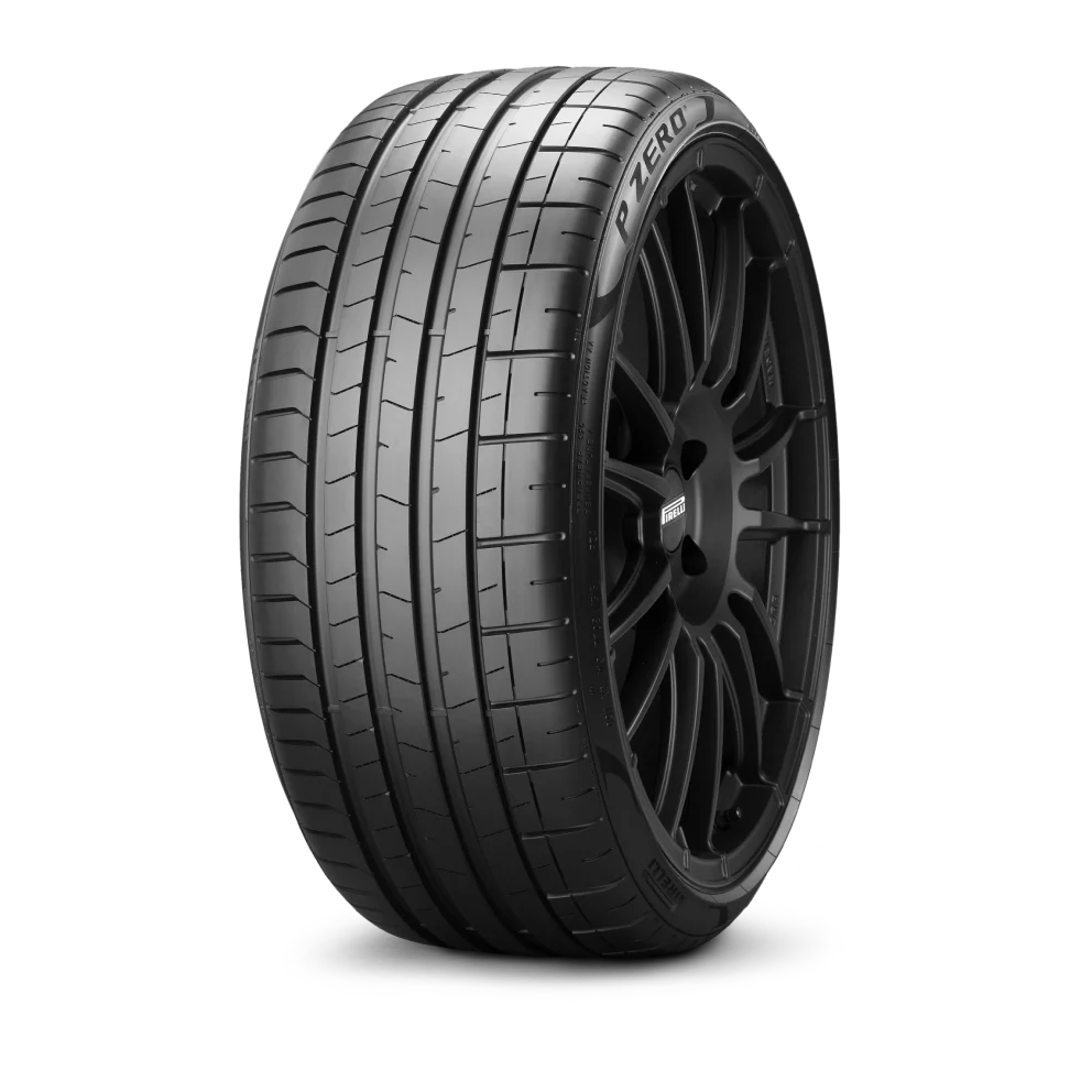 245/45R20 103W XL P-ZERO(*)
