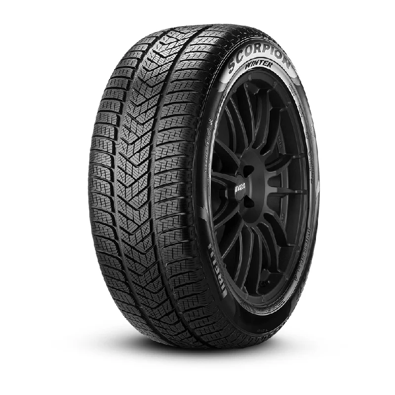 235/55R20 105H XL SCORPION WINTER