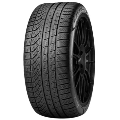 245/35R19 93V XL (AO) PZERO WINTER