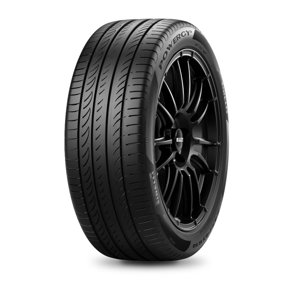 215/50R18 92W Powergy