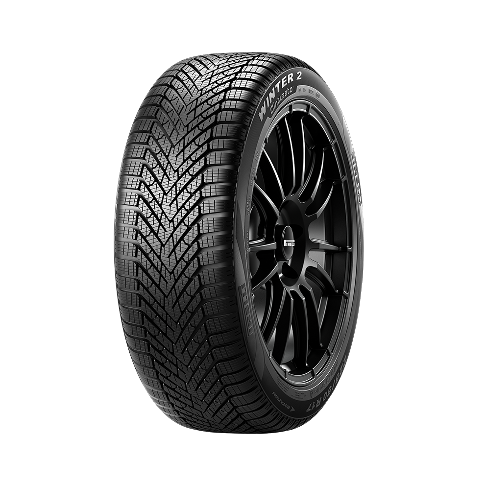215/40R18 89V XL WTCNT2