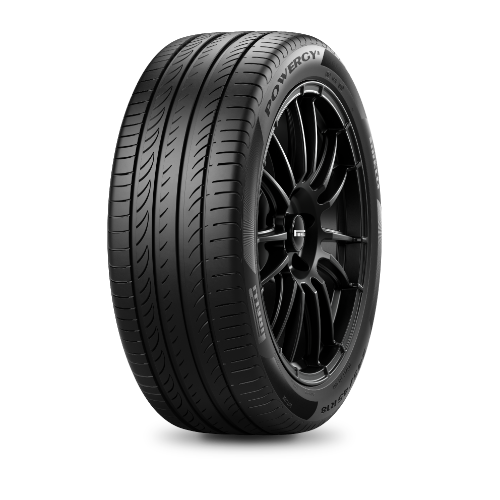 235/55R19 105V XL POWERGY WINTER PİRELLİ