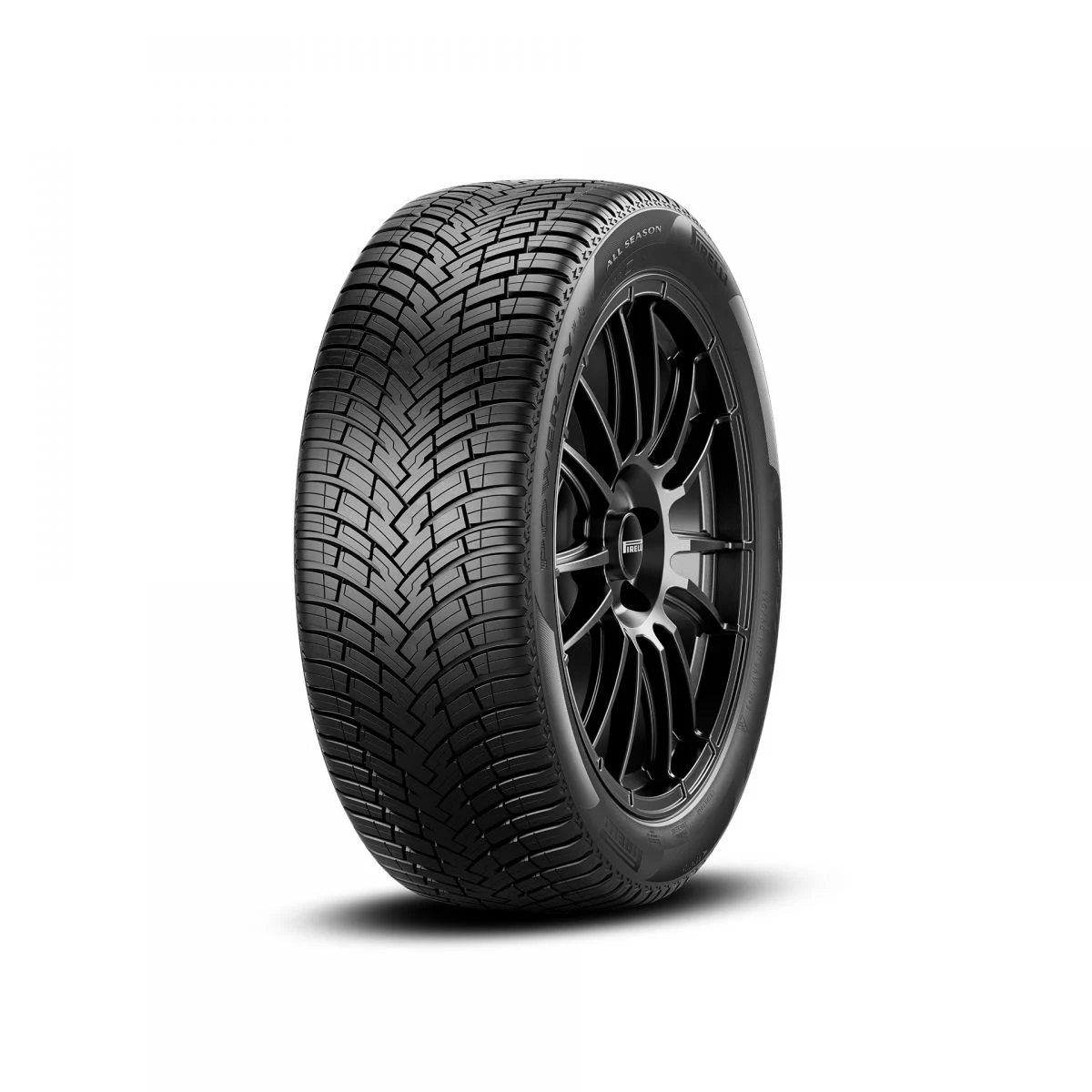225/45R18 95Y XL POWERGY ALL SEASONS