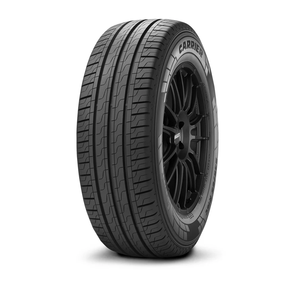 225/65R16C 112R CARRIER WINTER PIRELLİ