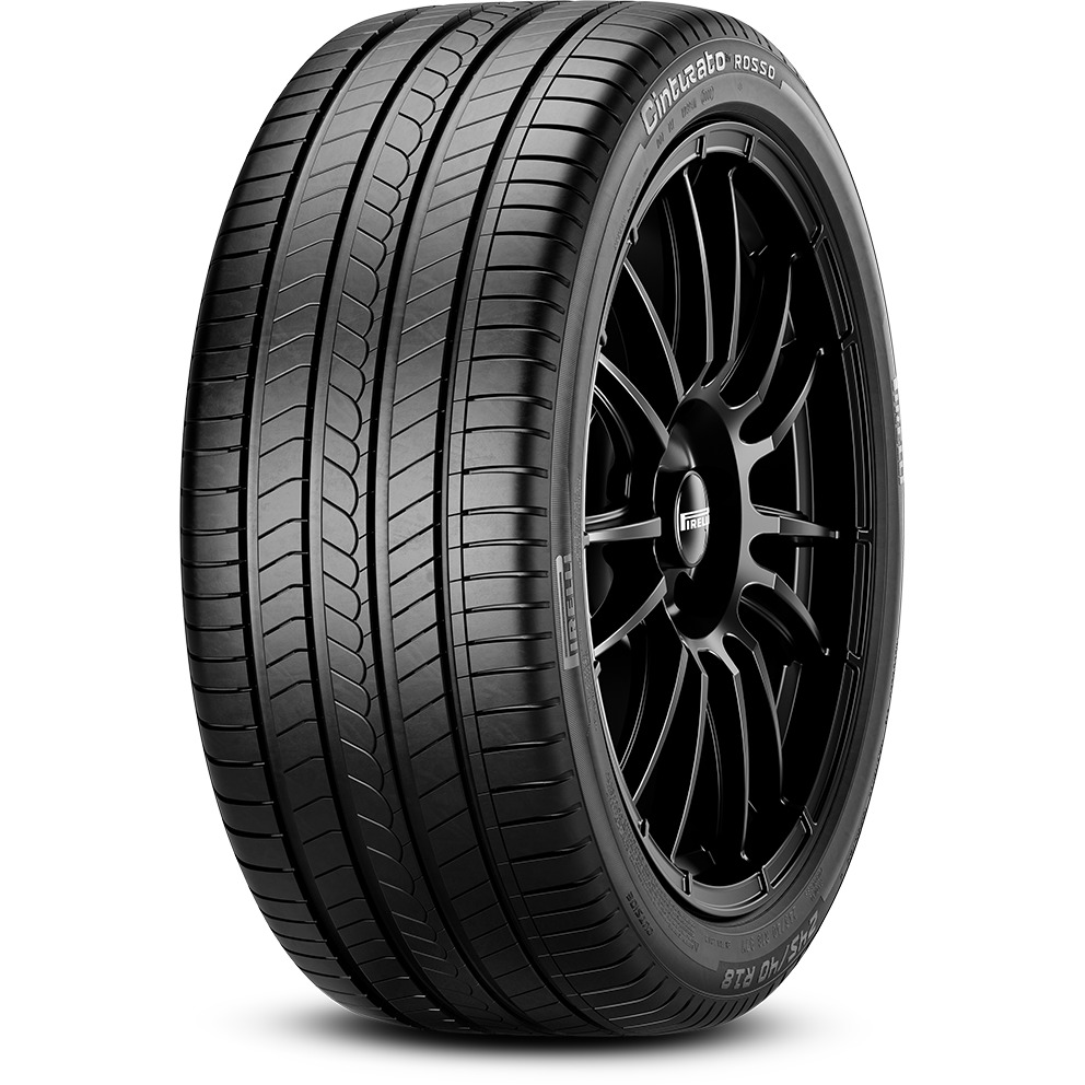 215/50R17 91W CNT-ROPC01