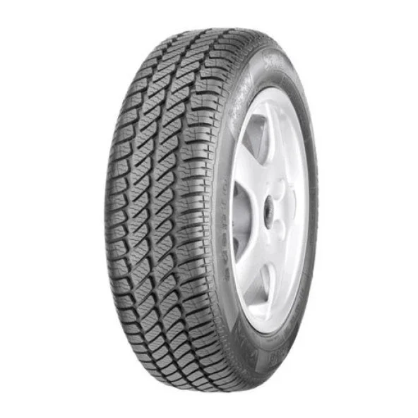 185/70R14 88T M+S ADAPTO MS