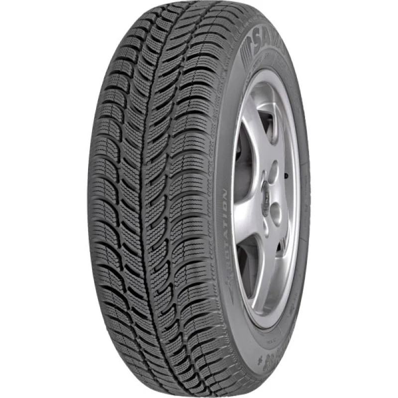185/60R14 82T ESKIMO S3+ MS