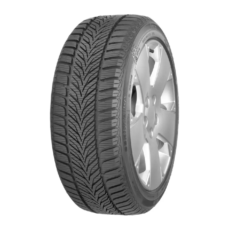 205/65R15 94H M+S ESKIMO HP 2 — Sava ürün görseli 205/65R15 94H M+S ESKIMO HP 2 — Sava ürün görseli