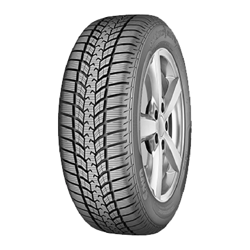 255/55R18 109H XL M+S ESKIMO SUV 2