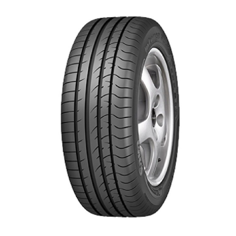 295/35R21 107Y XL FP FP INTENSA SUV 2 — Sava ürün görseli 295/35R21 107Y XL FP FP INTENSA SUV 2 — Sava ürün görseli