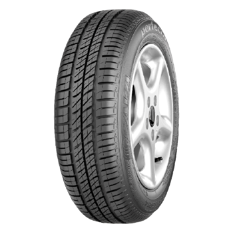 185/60R14 82T PERFECTA Yaz SAVA