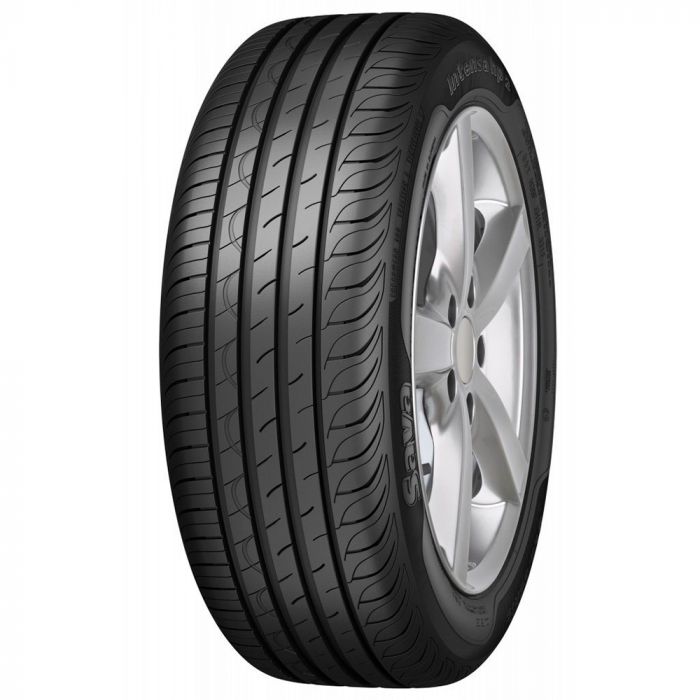215/60R17 96H INTENSA HP2