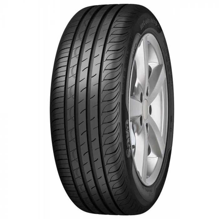 215/65R16 98V INTENSA HP2 — Sava ürün görseli 215/65R16 98V INTENSA HP2 — Sava ürün görseli