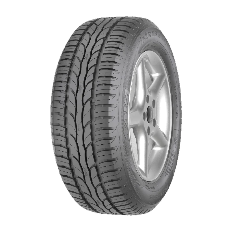 185/60R15 84H Intensa HP — Sava ürün görseli 185/60R15 84H Intensa HP — Sava ürün görseli