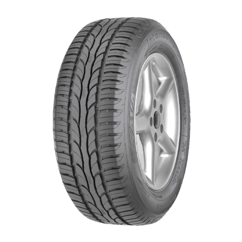 205/65R15 94H Intensa HP — Sava ürün görseli 205/65R15 94H Intensa HP — Sava ürün görseli