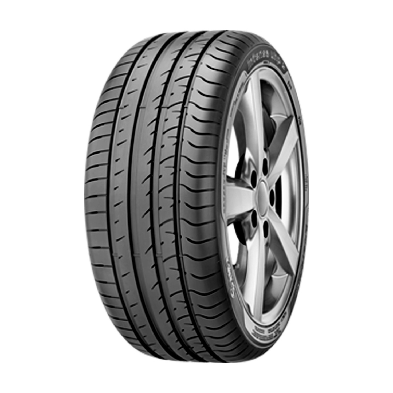 235/45R18 98Y XL Intensa UHP 2 FP — Sava ürün görseli 235/45R18 98Y XL Intensa UHP 2 FP — Sava ürün görseli