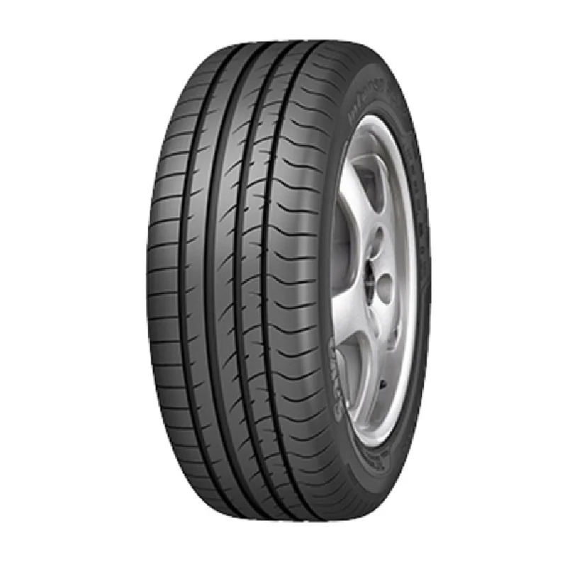 235/55R18 100V INTENSA SUV 2 — Sava ürün görseli 235/55R18 100V INTENSA SUV 2 — Sava ürün görseli