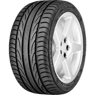 235/50R17 SPEEDLIFE-2 96V FR — Semperit ürün görseli 235/50R17 SPEEDLIFE-2 96V FR — Semperit ürün görseli