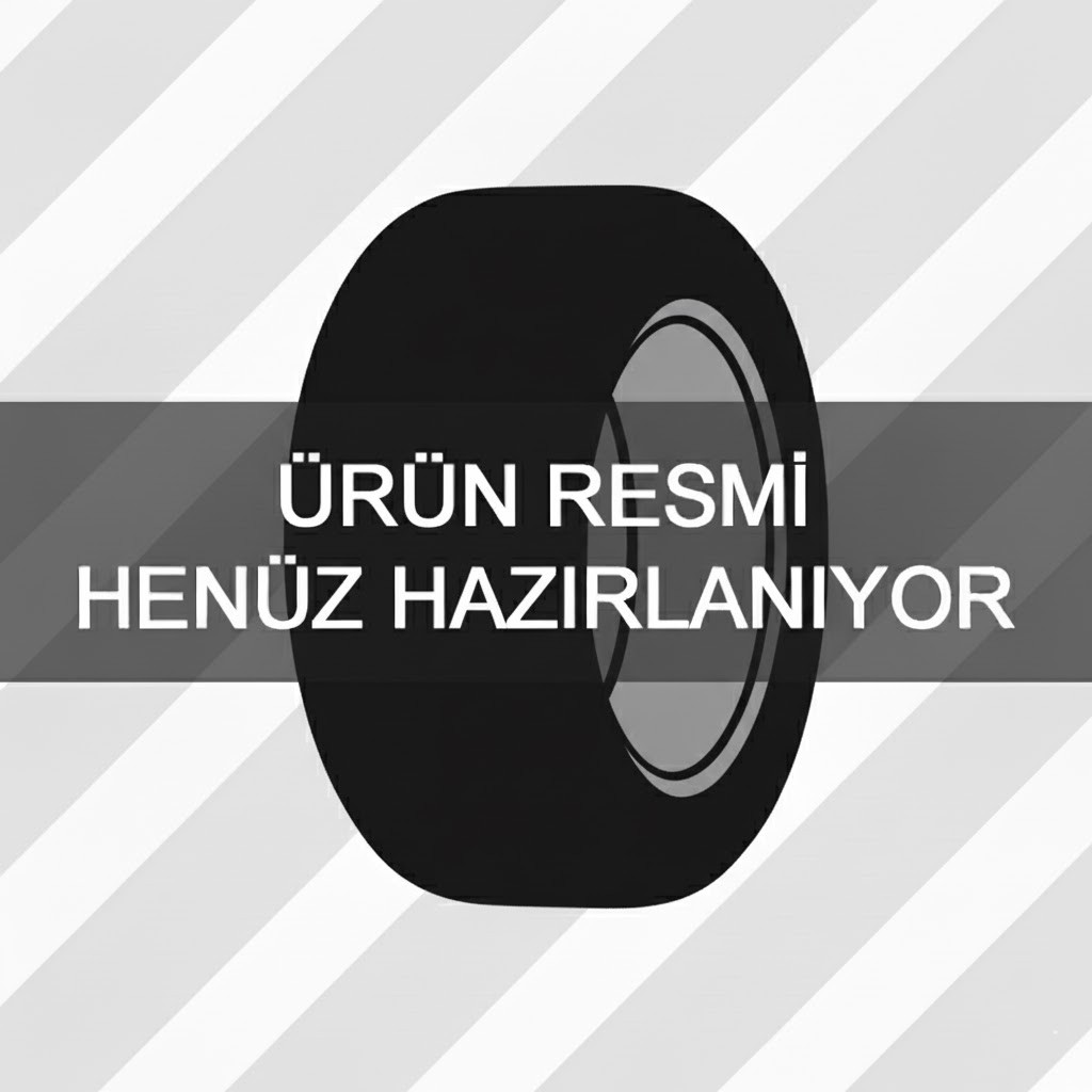 305/70R19.5 R02PFS 148/145M M+S 3PMSF